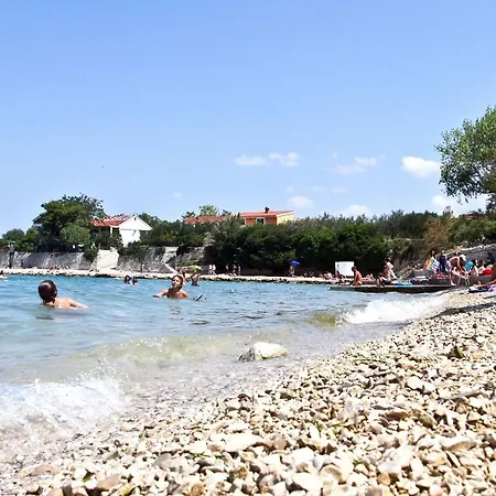 Ivan Appartamento Bibinje