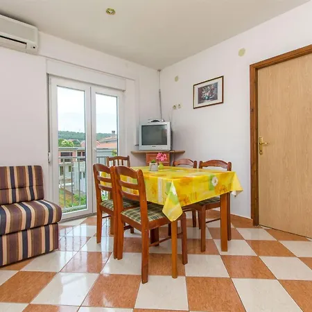 Ivan Appartamento Bibinje