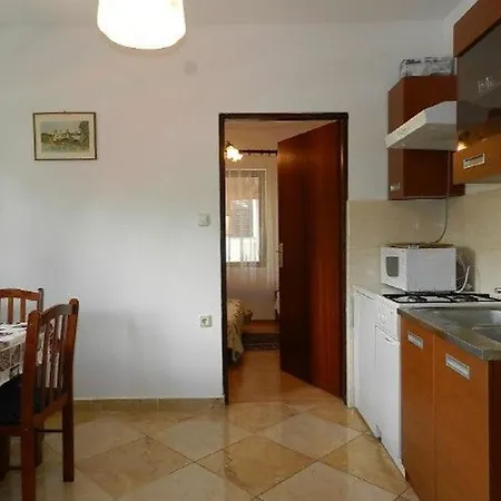 Ivan Apartamento *