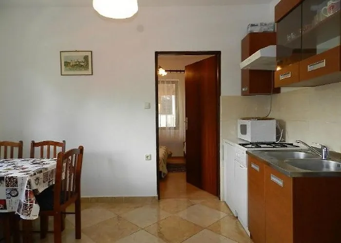 Ivan Apartamento *