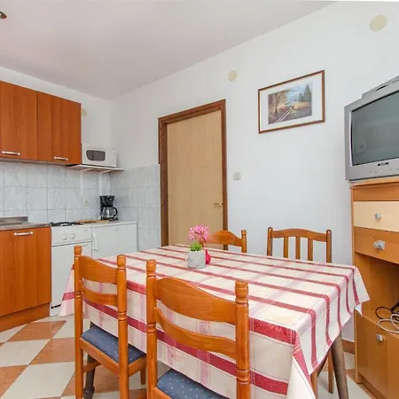 Ivan Apartment Bibinje