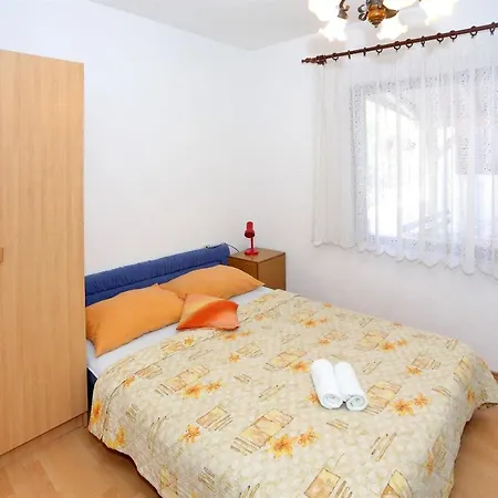 Apartament Ivan Bibinje